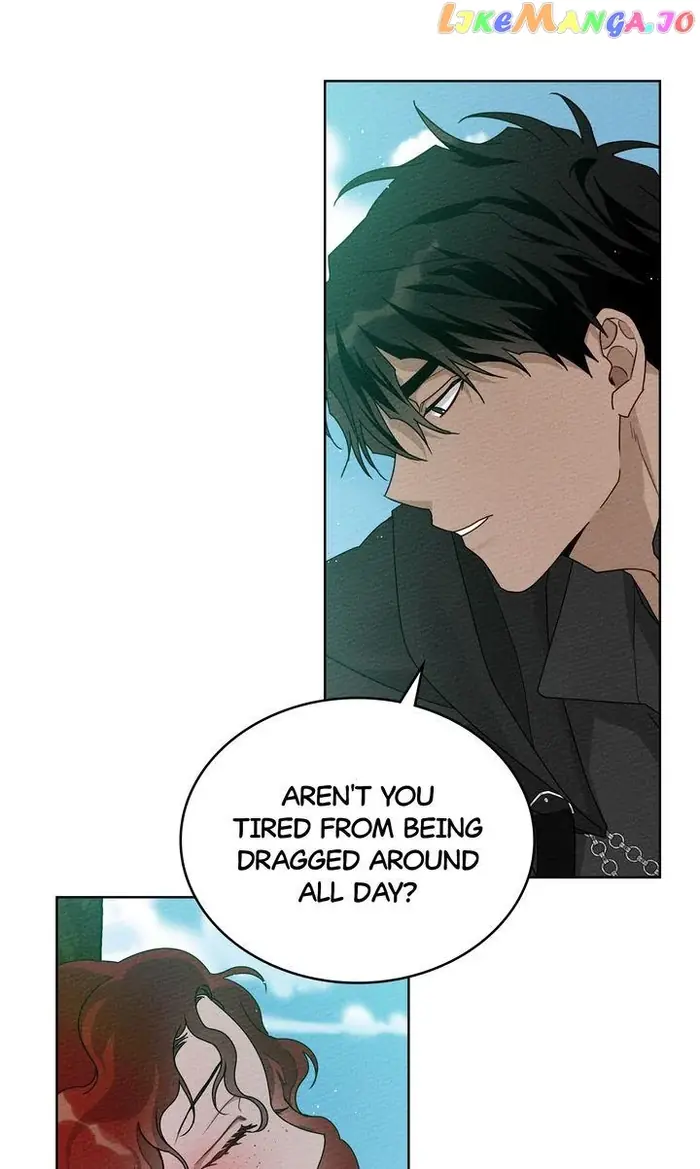 Under the Oak Tree    Chapter 76 image 60_optimized